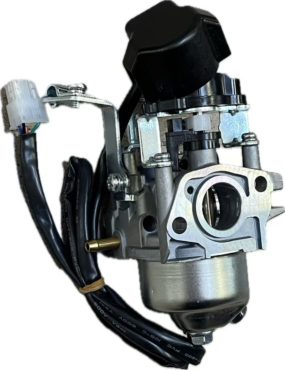 Carburator pentru KD134 , Kraft&Dele nr1875