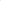 14b41df21d7bc57b18b75ece281f1d4a
