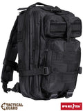 Ghiozdan Tactical Guard Reis TG-BACKPACK_B
