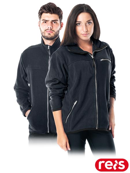 Polar protective POLAR-HONEY B