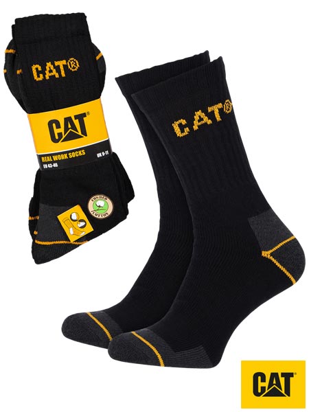 Selecteaza produsul Sosete CAT-SOCKS