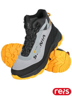 Pantofi glezna Reis BSPANIA_BTU