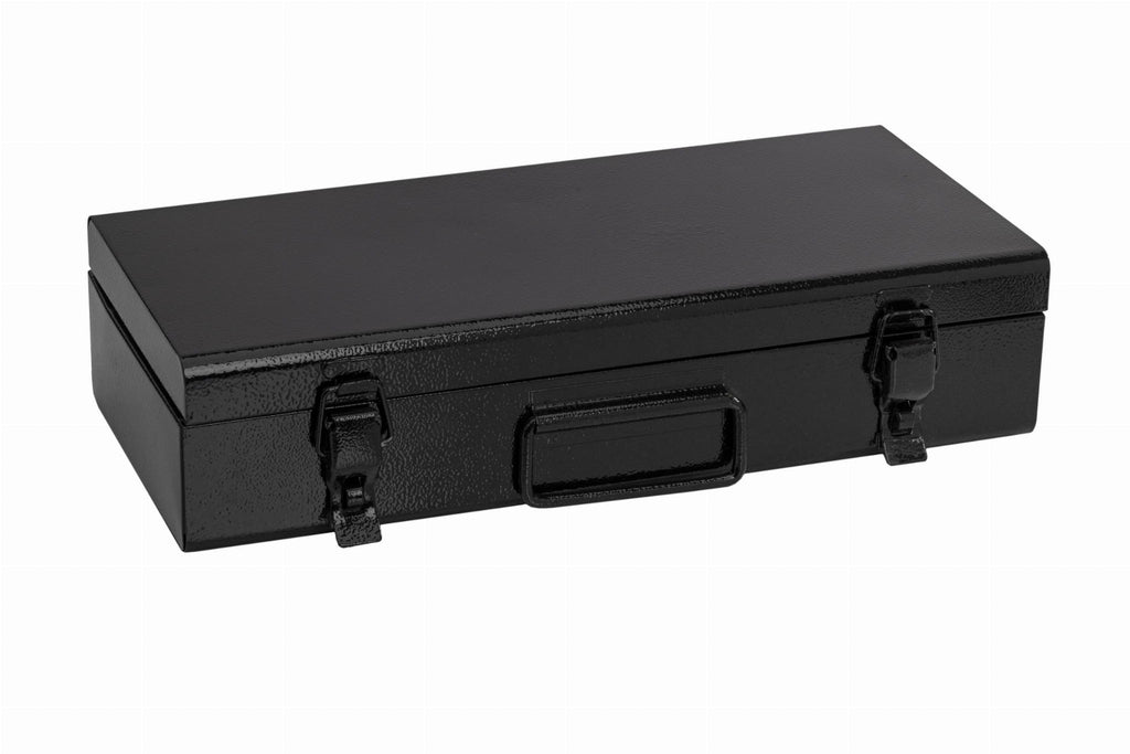 Aparat de Sudat Tevi Ppr , 1900W, Kraft&Dele KD3040