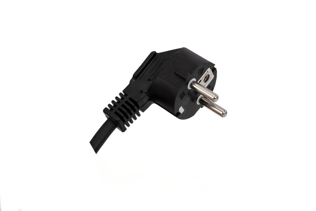 Aparat de Sudat Tevi Ppr , 1900W, Kraft&Dele KD3040