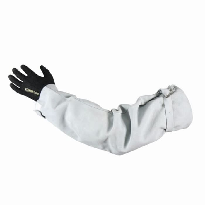 Maneca piele tig/mig , Protech 09ZOR0008