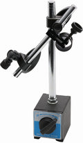 Stativ Magnetic pentru Ceas Comparator 1.5kg Magnet Neodim, Kraft&Dele KD11290