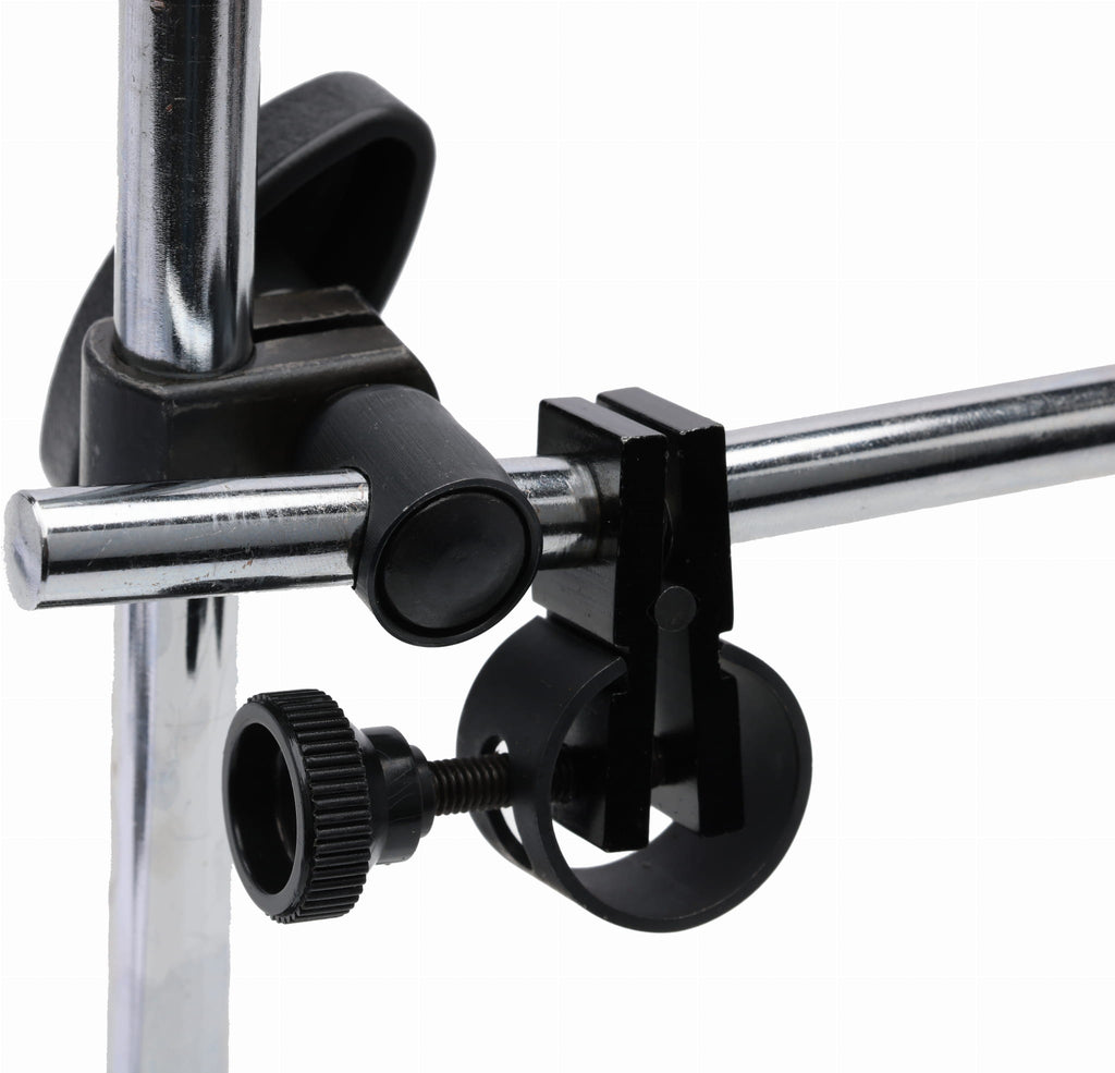 Stativ Magnetic pentru Ceas Comparator, Kraft&Dele KD11290