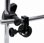 Stativ Magnetic pentru Ceas Comparator, Kraft&Dele KD11290