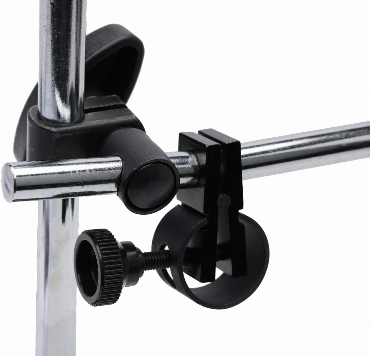 Stativ Magnetic pentru Ceas Comparator, Kraft&Dele KD11290