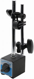 Stativ Magnetic pentru Ceas Comparator, Kraft&Dele KD11290