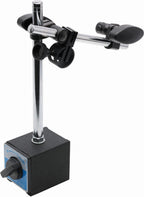 Stativ Magnetic pentru Ceas Comparator, Kraft&Dele KD11290
