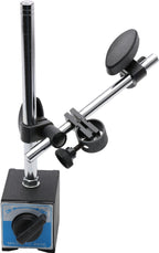 Stativ Magnetic pentru Ceas Comparator, Kraft&Dele KD11290