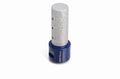 Freza Diamantata 20mm M14 150g pentru Gresie Ceramica, Kraft&Dele KD11249
