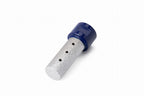 Freza Diamantata pentru Gresie, Ceramica 20mm M14 Kraft&delekd11249, Kraft&Dele KD11249