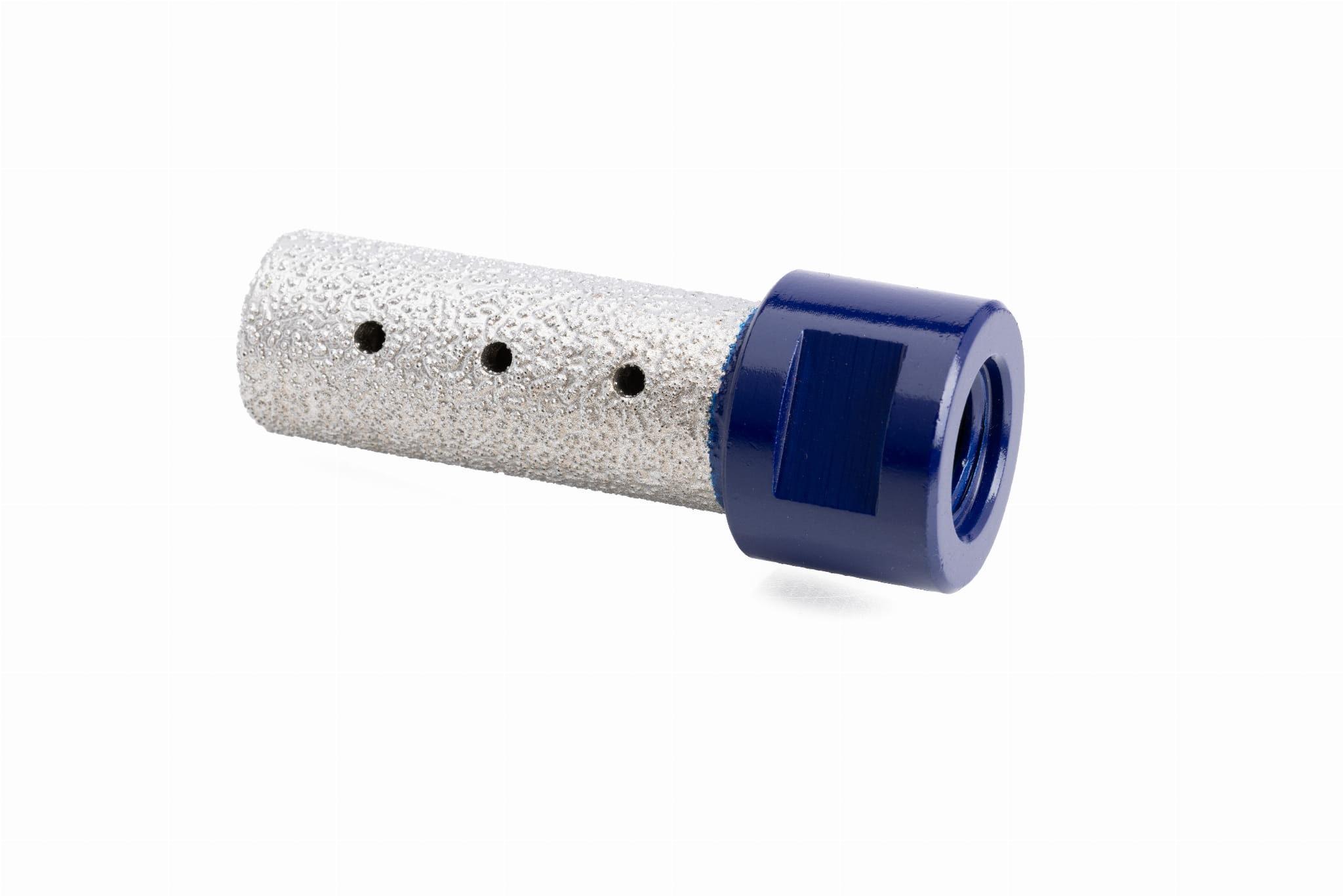 Freza Diamantata pentru Gresie, Ceramica 20mm M14 Kraft&delekd11249, Kraft&Dele KD11249
