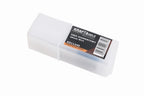 Freza Diamantata pentru Gresie, Ceramica 20mm M14 Kraft&delekd11249, Kraft&Dele KD11249