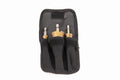 Set Burghie Conice 3 Bucati 4-32mm HSS TiN, Kraft&Dele KD11247