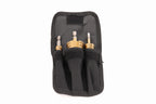 Set Burghie Conice 3 Bucati 4-32mm HSS TiN, Kraft&Dele KD11247