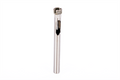 Coroana Diamant Gauri 112mm 2500W pentru Gresie si Faianta, Kraft&Dele KD11220