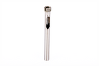 Coroana Diamant Gauri 112mm 2500W pentru Gresie si Faianta, Kraft&Dele KD11220