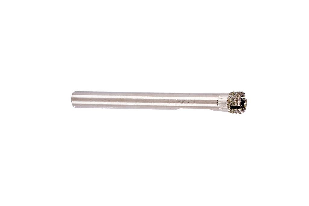 Carota cu Diamant pentru Gresie / Faianta, Kraft&Dele KD11220