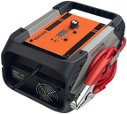 Prostownik z rozruchem 20-700Ah 12/24V 85A KD5342 19