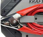 Prostownik z rozruchem 20-700Ah 12/24V 85A KD5342 26