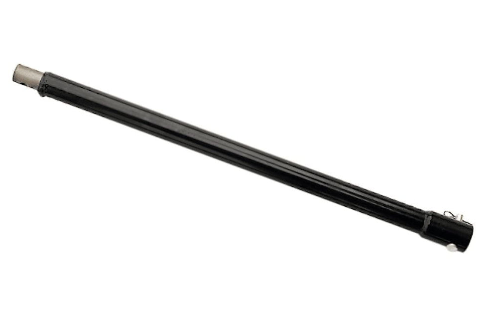 Extensie Burghiu 50cm Lungime Lucru 46cm, Kraft&Dele KD5250