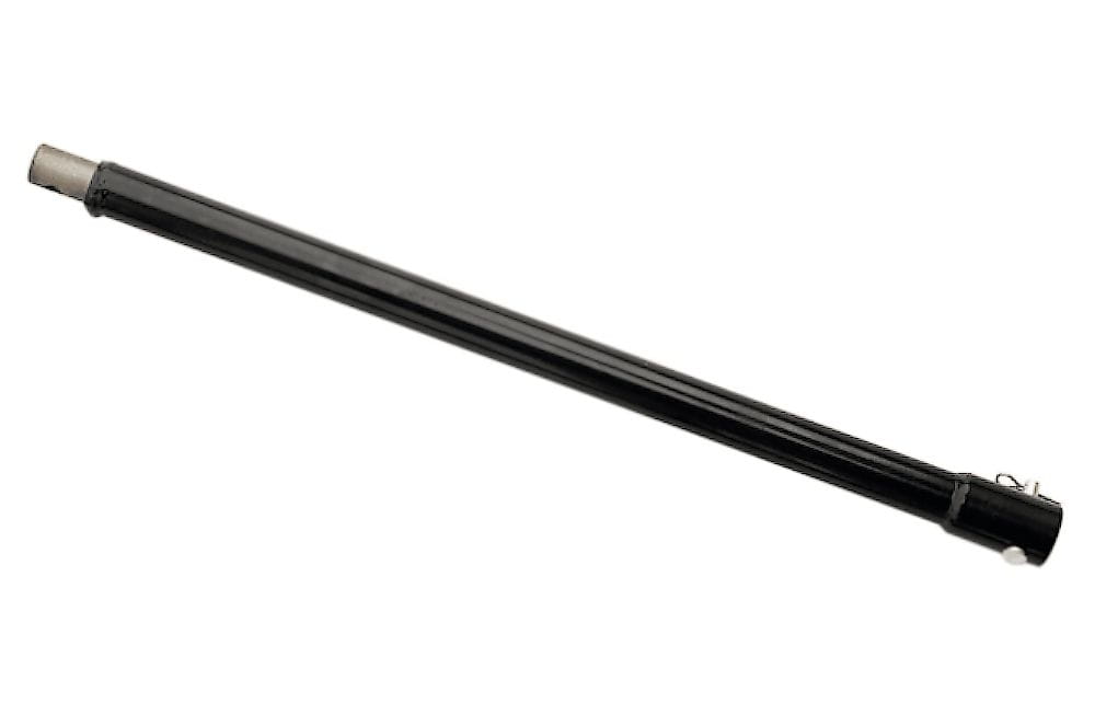 Extensie Burghiu 50cm Lungime Lucru 46cm, Kraft&Dele KD5250