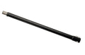 Extensie Burghiu 50cm Lungime Lucru 46cm, Kraft&Dele KD5250