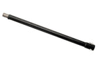 Extensie Burghiu 50cm Lungime Lucru 46cm, Kraft&Dele KD5250