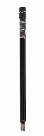 Extensie pentru Burghiu 50cm, Kraft&Dele KD5250
