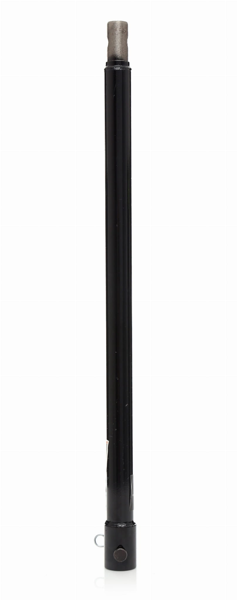Extensie pentru Burghiu 50cm, Kraft&Dele KD5250