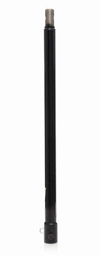 Extensie pentru Burghiu 50cm, Kraft&Dele KD5250