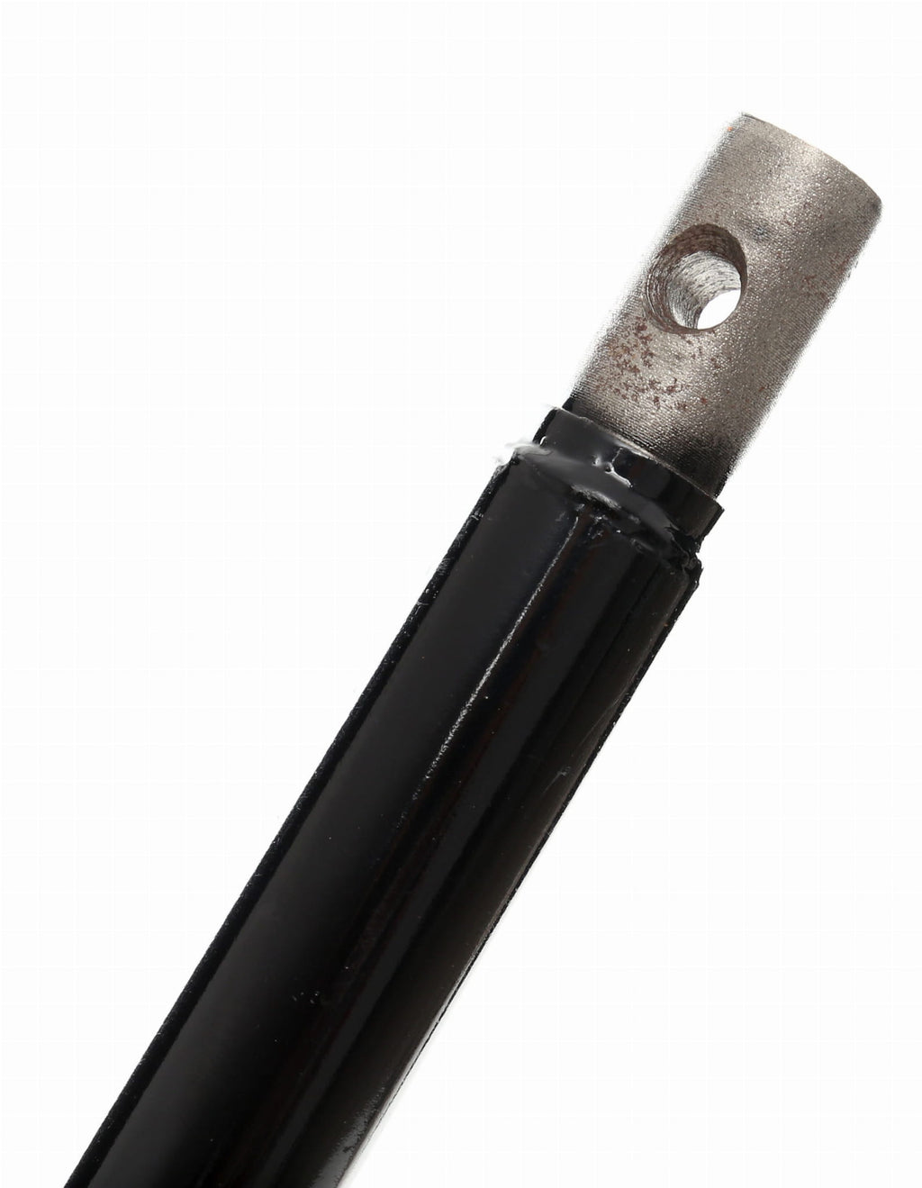 Extensie pentru Burghiu 50cm, Kraft&Dele KD5250
