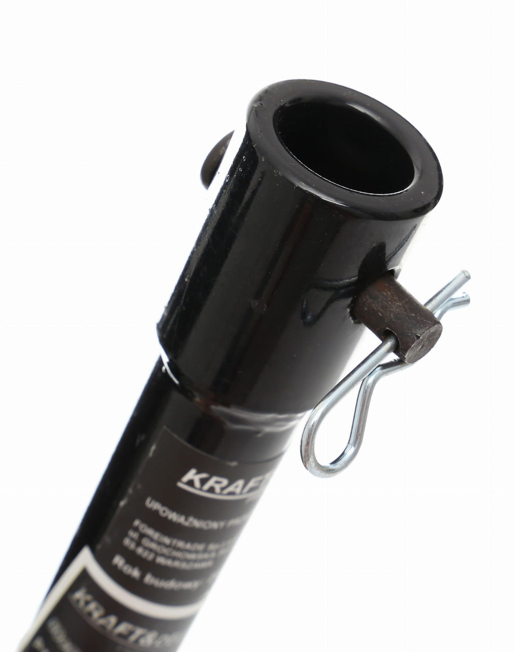 Extensie pentru Burghiu 50cm, Kraft&Dele KD5250