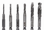 Burghie cu Tarod 6buc, Kraft&Dele KD980