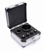 Set Carote Diamantate in Valiza M14 6 , 8 , 10 , 35 , 68 , 5 Buc, Kraft&Dele KD11226