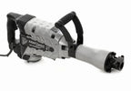 Ciocan Demolator 3200W, Kraft&Dele KD1545