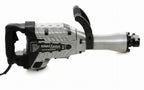Ciocan Demolator 3200W, Kraft&Dele KD1545