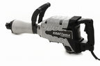 Ciocan Demolator 3200W, Kraft&Dele KD1545