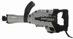 Ciocan Demolator 3200W, Kraft&Dele KD1545