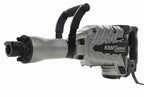 Ciocan Demolator 3200W, Kraft&Dele KD1545
