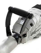 Ciocan Demolator 3200W, Kraft&Dele KD1545