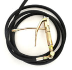 Gresor Pneumatic Automat 15 l, Kraft&Dele KD1444