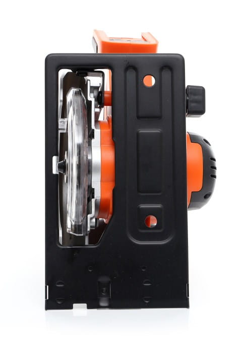 Pila Manuala 20V, Kraft&Dele KD1752