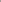 Set Bare Magnetice 8", 12", 18", Kraft&Dele KD10410