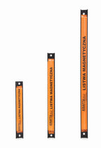 Set Bare Magnetice 8 12 18 Inch, Kraft&Dele KD10410