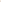 Set Bare Magnetice 8", 12", 18", Kraft&Dele KD10410