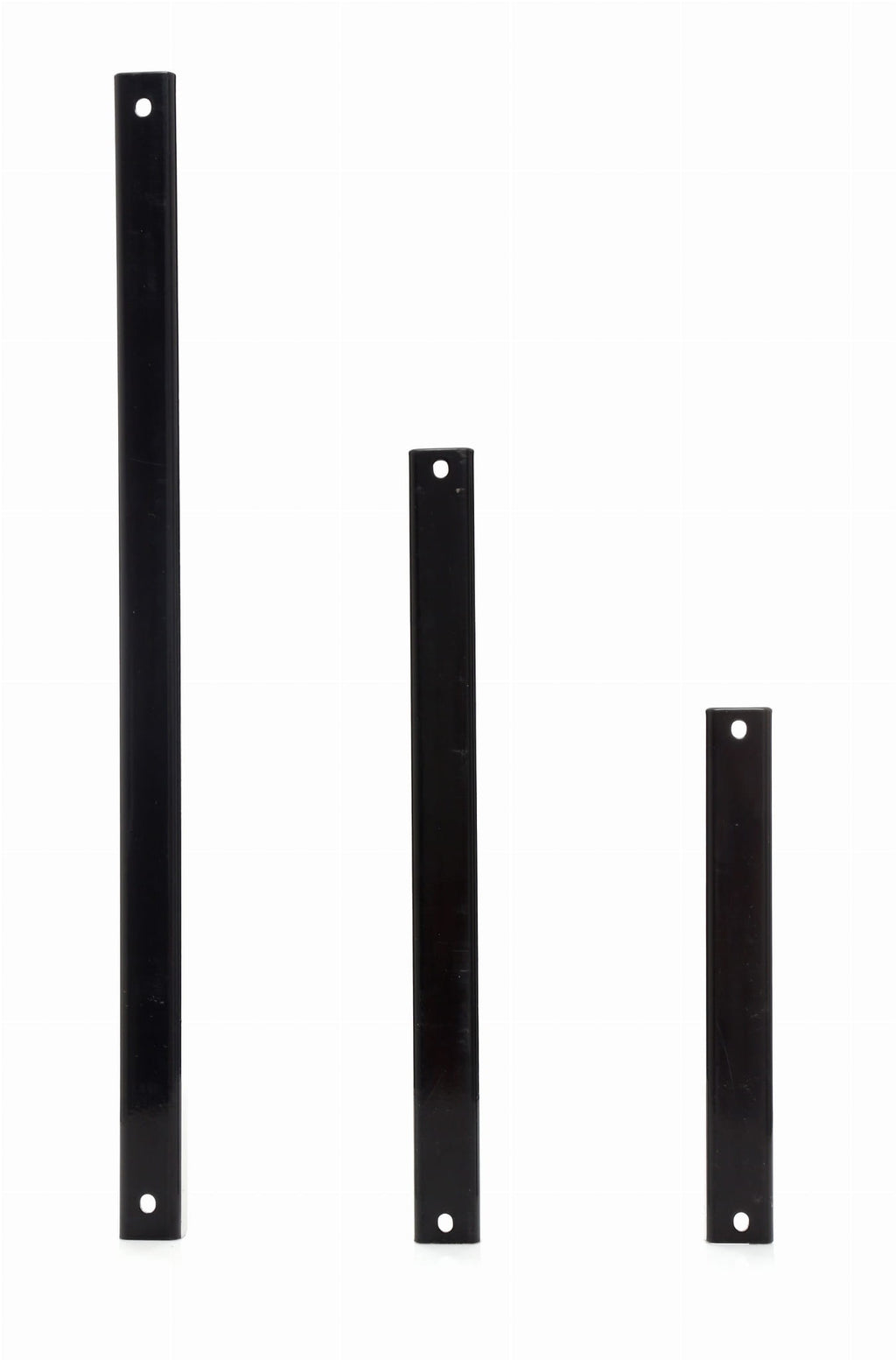 Set Bare Magnetice 8", 12", 18", Kraft&Dele KD10410